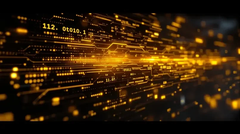生成式 AI 工具实测，效率翻倍的黑科技 - 99视频在线高清短片封面